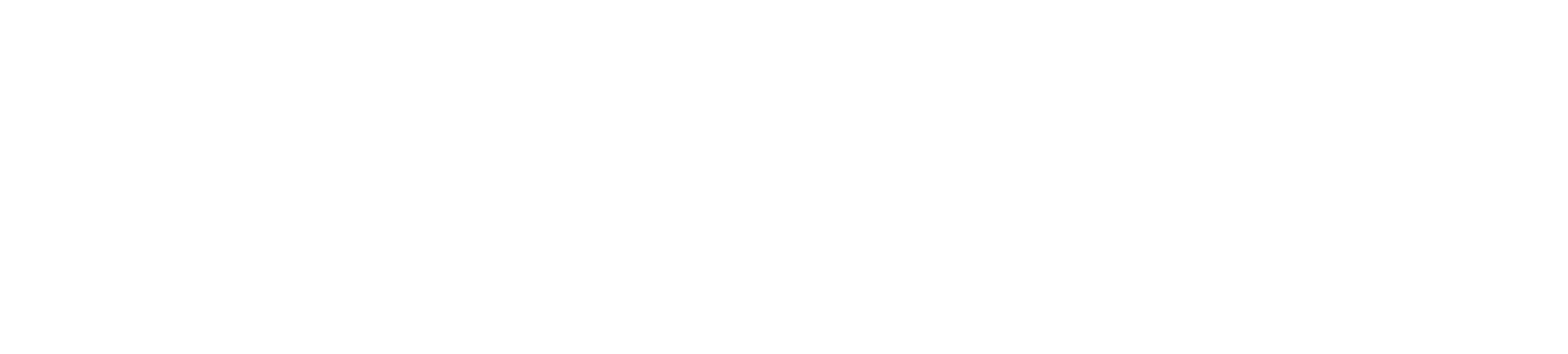 GoodGov
